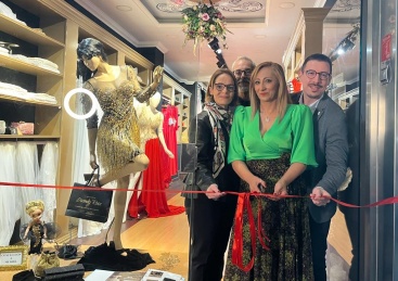 Fotografia /Galeria/2023/11/218118_137798/2_M1.jpg