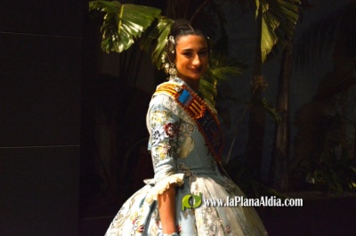 Fotografia /Galeria/2023/11/218137_137811/2_M1.jpg