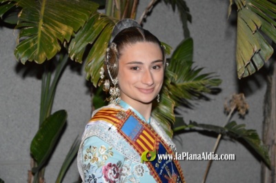 Fotografia /Galeria/2023/11/218137_137811/3_M1.jpg