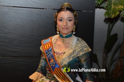 Fotografia /Galeria/2023/11/218137_137811/5_M1.jpg