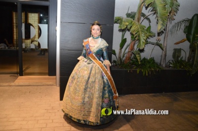 Fotografia /Galeria/2023/11/218137_137811/6_M1.jpg