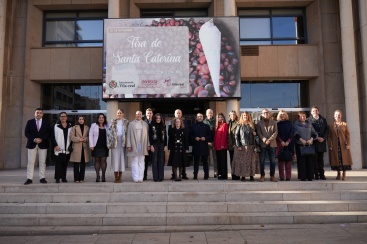 Fotografia /Galeria/2023/11/218141_137814/3_M1.jpg