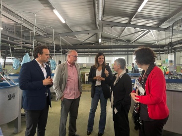 Fotografia /Galeria/2023/11/218152_137817/2_M1.jpg