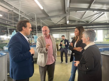 Fotografia /Galeria/2023/11/218152_137817/3_M1.jpg