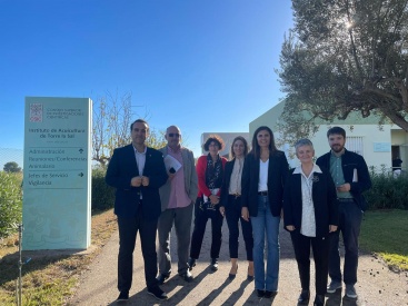 Fotografia /Galeria/2023/11/218152_137817/4_M1.jpg