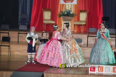 Fotografia /Galeria/2023/11/218158_137822/2_M1.jpg