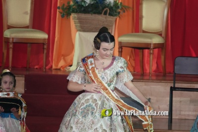 Fotografia /Galeria/2023/11/218158_137822/3_M1.jpg