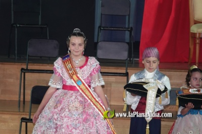 Fotografia /Galeria/2023/11/218158_137822/4_M1.jpg