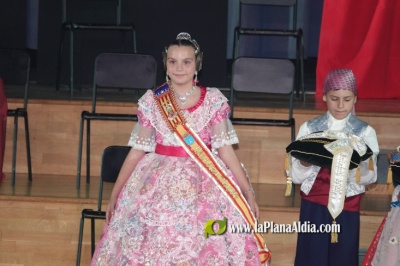 Fotografia /Galeria/2023/11/218158_137822/5_M1.jpg