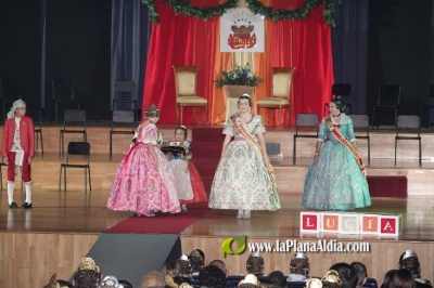 Fotografia /Galeria/2023/11/218158_137822/6_M1.jpg