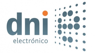 Fotografia /Galeria/2023/11/218159_137823/3_M1.jpg