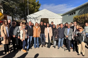 Fotografia /Galeria/2023/11/218193_137846/2_M1.jpg