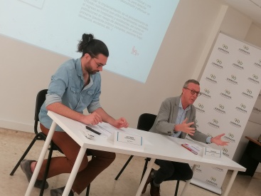 Fotografia /Galeria/2023/11/218200_137851/2_M1.jpg