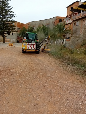 Fotografia /Galeria/2023/11/218214_137861/2_M1.jpg