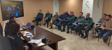 Fotografia /Galeria/2023/11/218240_137878/2_M1.jpg