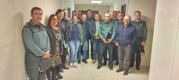 Fotografia /Galeria/2023/11/218240_137878/3_M1.jpg