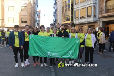 Fotografia /Galeria/2023/11/218256_137883/2_M1.jpg