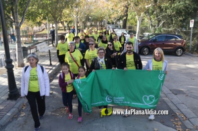 Fotografia /Galeria/2023/11/218256_137883/3_M1.jpg