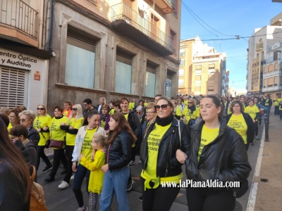 Fotografia /Galeria/2023/11/218256_137883/5_M1.jpg