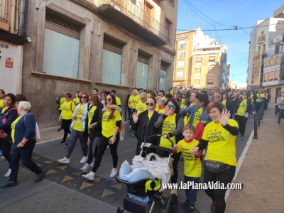 Fotografia /Galeria/2023/11/218256_137883/6_M1.jpg