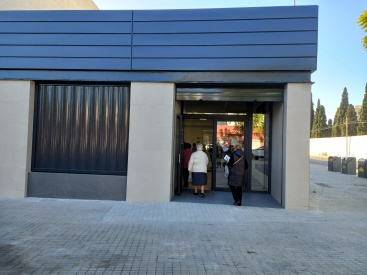 Fotografia /Galeria/2023/11/218257_137884/4_M1.jpg