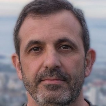 Fotografia /Galeria/2023/11/218281_137903/2_M1.jpg