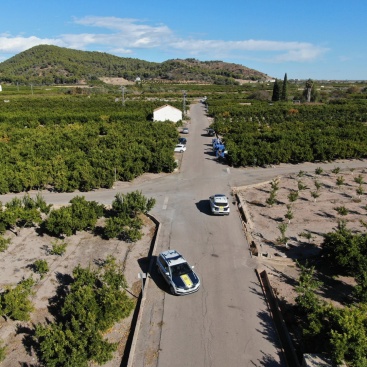 Fotografia /Galeria/2023/11/218284_137906/2_M1.jpg