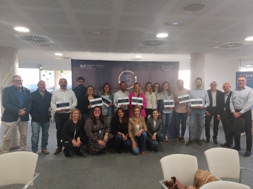 Fotografia /Galeria/2023/11/218293_137913/2_M1.jpg