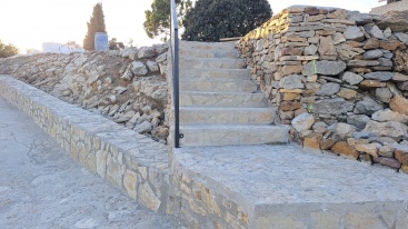 Fotografia /Galeria/2023/11/218329_137935/4_M1.jpg