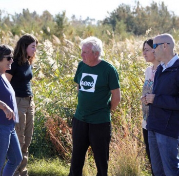 Fotografia /Galeria/2023/11/218340_137938/2_M1.jpg