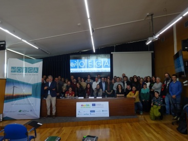 Fotografia /Galeria/2023/11/218344_137941/2_M1.jpg