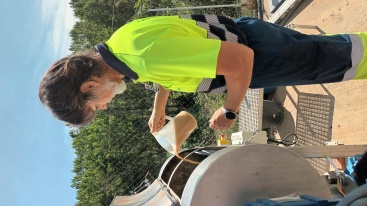 Fotografia /Galeria/2023/11/218353_137946/2_M1.jpg