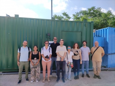 Fotografia /Galeria/2023/11/218353_137946/3_M1.jpg