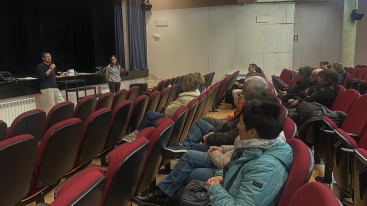 Fotografia /Galeria/2023/11/218370_137956/2_M1.jpg