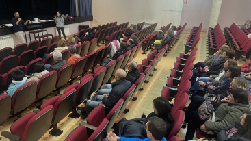 Fotografia /Galeria/2023/11/218370_137956/3_M1.jpg