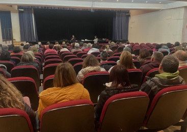 Fotografia /Galeria/2023/11/218370_137956/4_M1.jpg