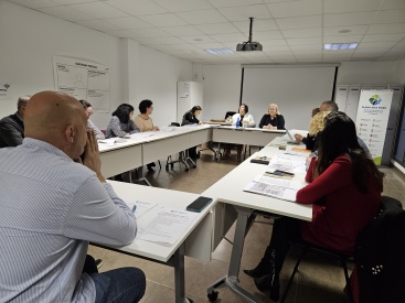 Fotografia /Galeria/2023/11/218385_137967/3_M1.jpg