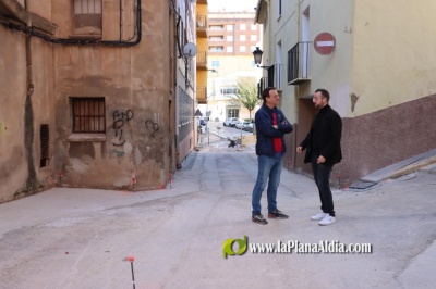 Fotografia /Galeria/2023/11/218437_137996/2_M1.jpg