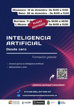 Fotografia /Galeria/2023/11/218448_138002/2_M1.jpg