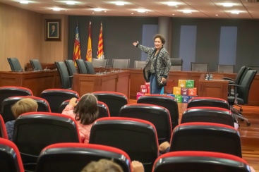 Fotografia /Galeria/2023/11/218452_138005/2_M1.jpg