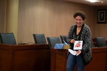 Fotografia /Galeria/2023/11/218452_138005/3_M1.jpg