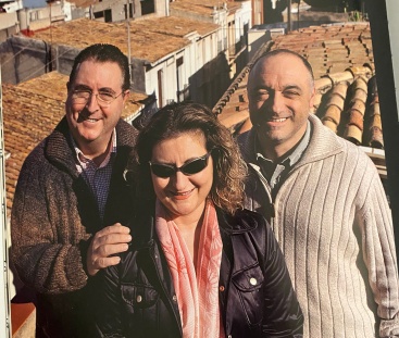 Fotografia /Galeria/2023/11/218454_138007/2_M1.jpg