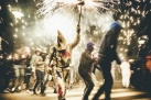 Fotografia /Galeria/2023/11/218454_138007/3_M1.jpg