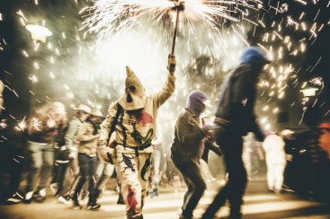 Fotografia /Galeria/2023/11/218454_138007/3_M1.jpg