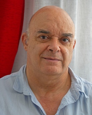 Fotografia /Galeria/2023/12/218542_138053/2_M1.jpg