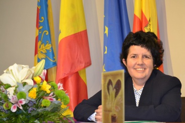 Fotografia /Galeria/2023/12/218542_138053/3_M1.jpg