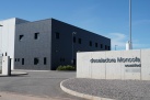 La desaladora de Moncofa subministrar aigua al polgon industrial Casa Blanca
