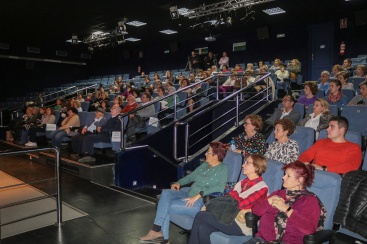 Fotografia /Galeria/2023/12/218557_138059/2_M1.jpg