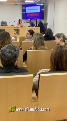 Fotografia /Galeria/2023/12/218558_138060/2_M1.jpg