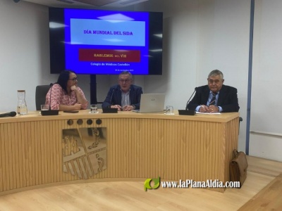 Fotografia /Galeria/2023/12/218558_138060/3_M1.jpg